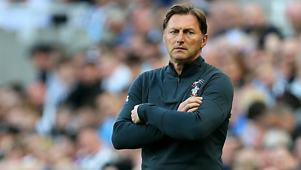 Ralph-Hasenhuttl-Southampton-manager-min