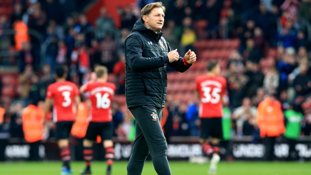 Ralph-Hasenhuttl-Southampton-min