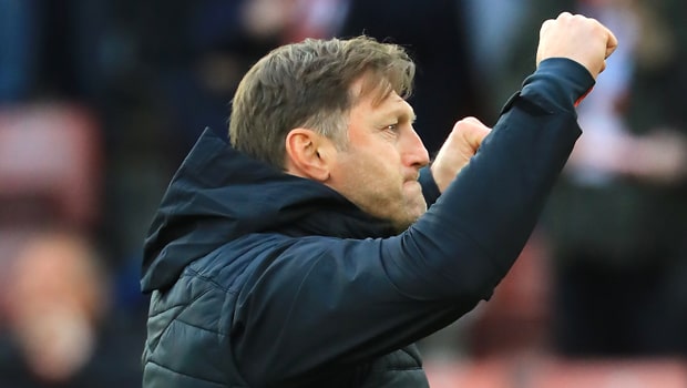 Ralph-Hasenhuttl-Southampton-min