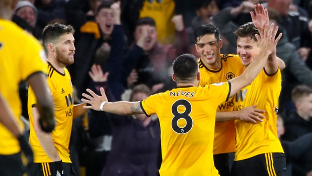 Raul-Jimenez-Wolverhampton-Wanderers-min