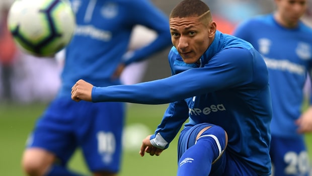 Richarlison-Everton-min