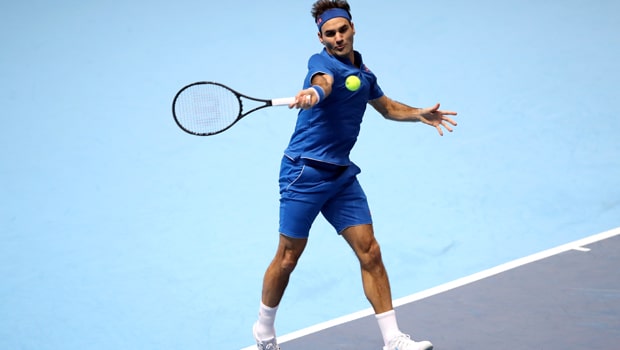 Roger-Federer-Tennis-Miami-Open-min