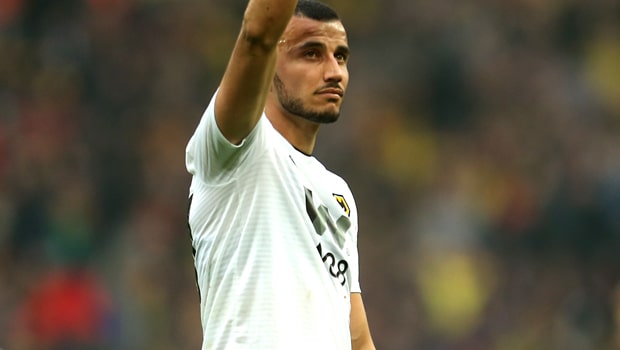 Romain-Saiss-Wolverhampton-Wanderers-min