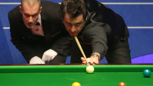 Ronnie-O'Sullivan-Snooker-World-Championship-min