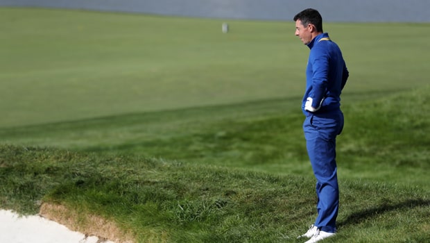 Rory-McIlroy-Golf-min