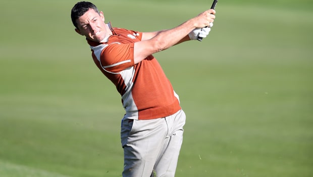 Rory-McIlroy-Golf-min