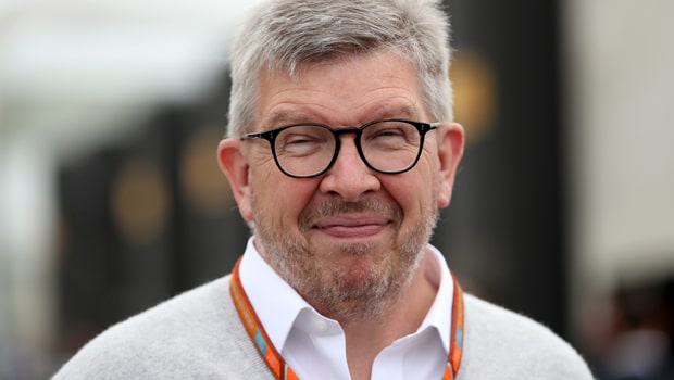 Ross-Brawn-Formula-1-min