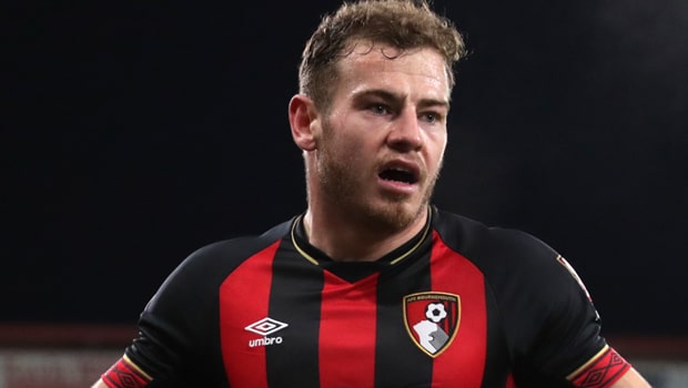 Ryan-Fraser-Bournemouth-winger-min