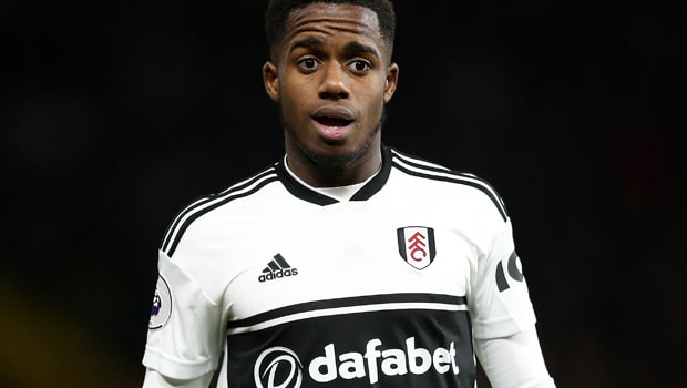 Ryan-Sessegnon-Fulham-min