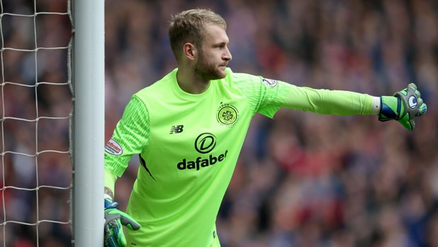 Scott-Bain-Celtic-min