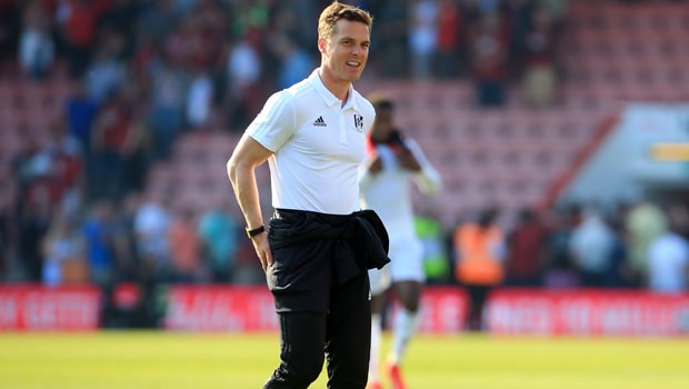 Scott-Parker-Fulham-manager-min