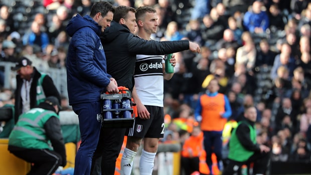 Scott-Parker-Fulham-min