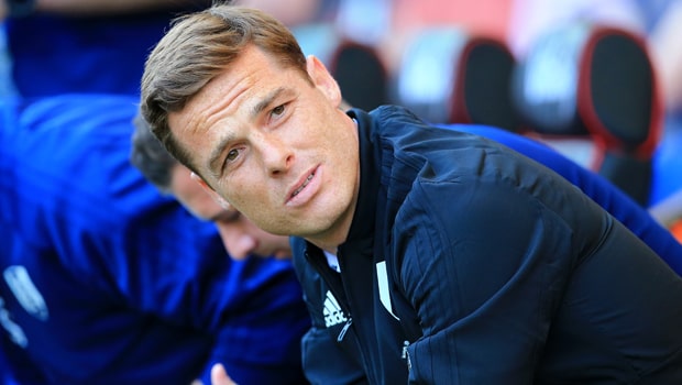 Scott-Parker-Fulham-min