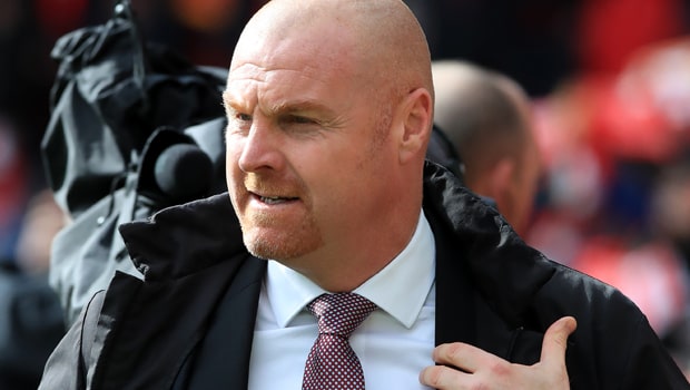 Sean-Dyche-Burnley-min