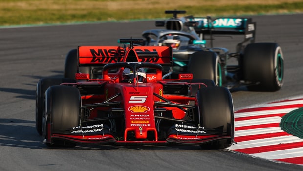 Sebastian-Vettel-Formula-1--Azerbaijan-Grand-Prix-min