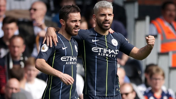 Sergio-Aguero-Manchester-City-min