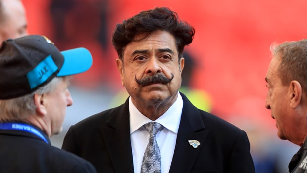 Shahid-Khan-Fulham-chairman-min