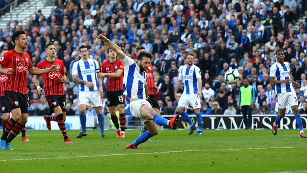 Shane-Duffy-Brighton-&-Hove-Albion-FA-Cup-min