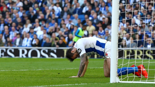 Shane-Duffy-Brighton-&-Hove-Albion-min