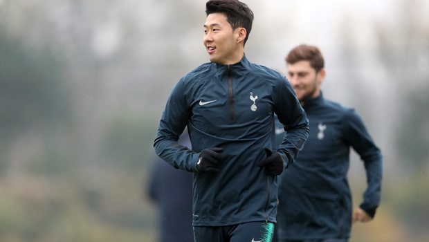 Son-Heung-min-Tottenham-Hotspur-Champions-League-min