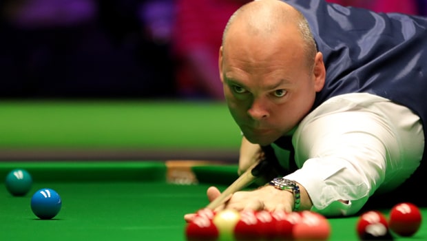 Stuart-Bingham-Snooker-min