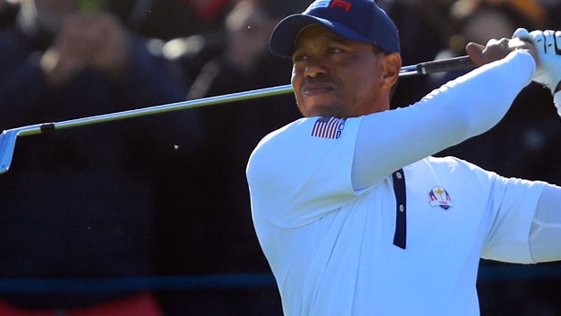 Tiger-Woods-Golf-US-Masters-min