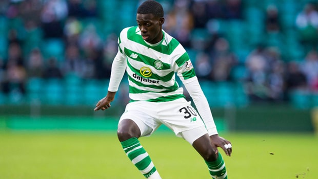 Timothy-Weah-Celtic-min