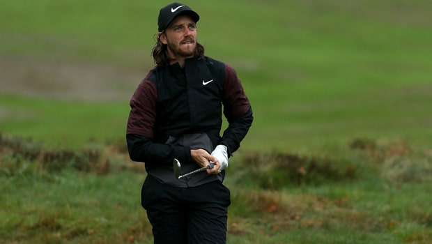 Tommy-Fleetwood-Golf-min