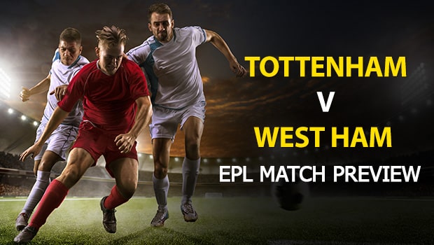 Tottenham-vs-West-Ham-EN-min