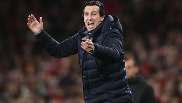 Unai-Emery-Arsenal-min