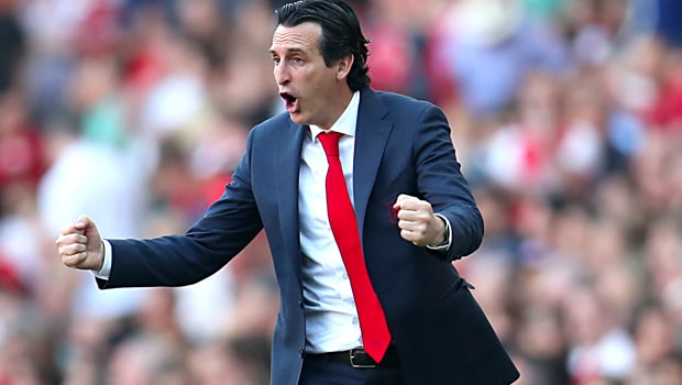 Unai-Emery-Arsenal-min