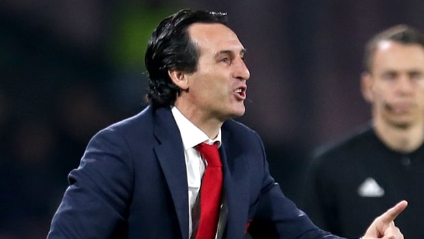 Unai-Emery-Arsenal-min