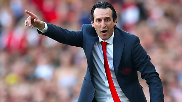 Unai-Emery-Arsenal-min