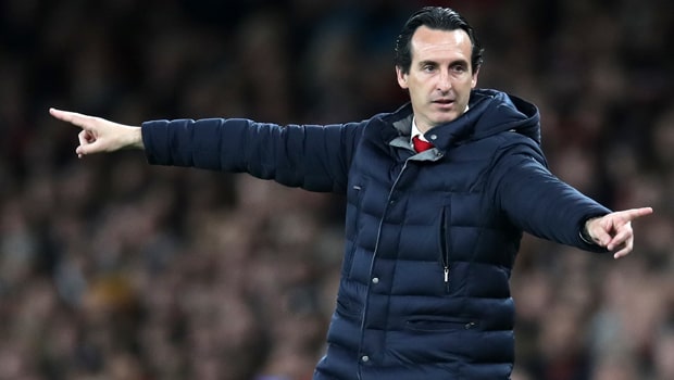 Unai-Emery-Arsenal-min