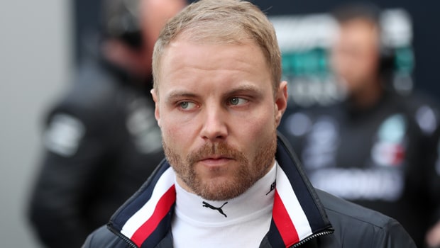 Valtteri-Bottas-Formula-1-Mercedes-min