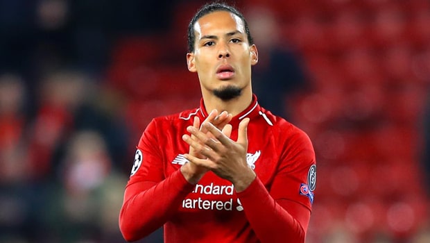 Virgil-Van-Dijk-Liverpool-Champions-League-min