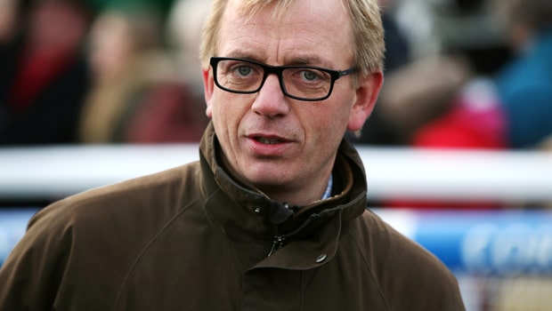 Warren-Greatrex-Horse-Racing-min