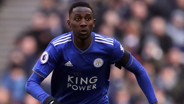 Wilfred-Ndidi-Leicester-City-min