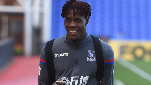 Wilfred-Zaha-Crystal-Palace-min