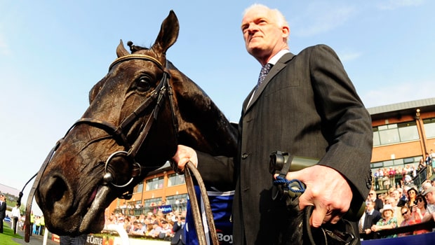 Willie-Mullins-and-Burrows-Saint-Horse-Racing-min