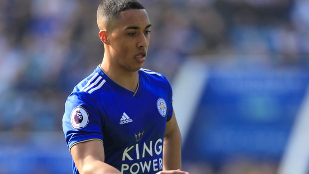 Youri-Tielemans-Leicester-City-min