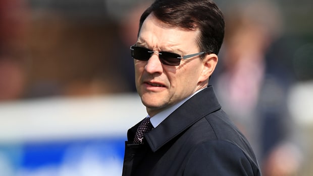 Aidan-O-Brien-Horse-Racing-min