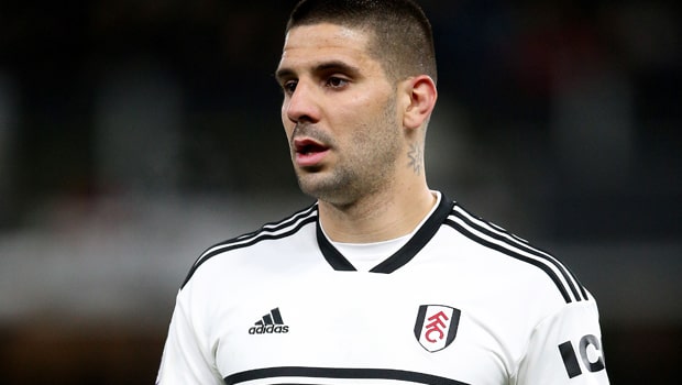 Aleksandar-Mitrovic-Fulham-min