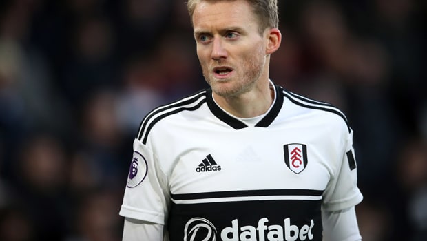 Andre-Schurrle-Fulham-min