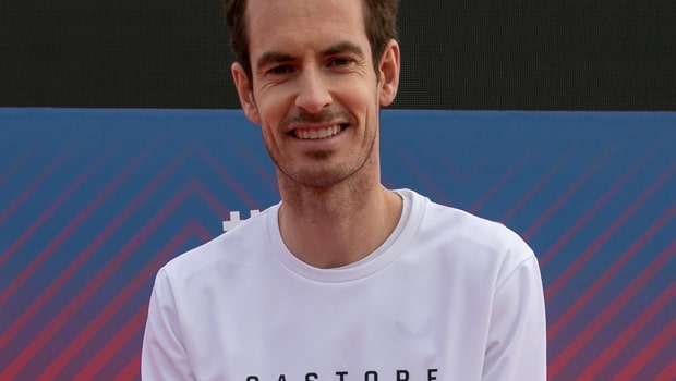 Andy-Murray-Tennis-ATP-Tour-min