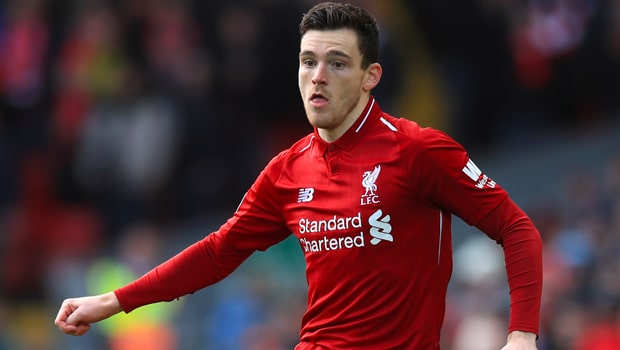 Andy-Robertson-Liverpool-min