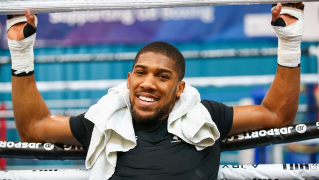 Anthony-Joshua-Boxing-min