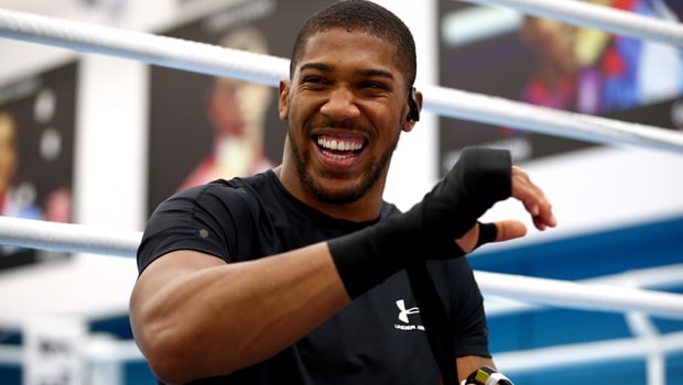 Anthony-Joshua-Boxing-min