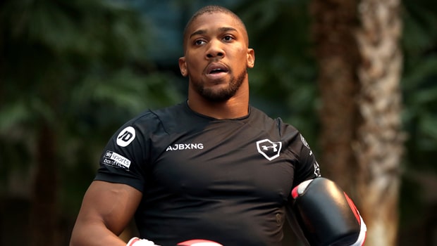 Anthony-Joshua-Boxing-min