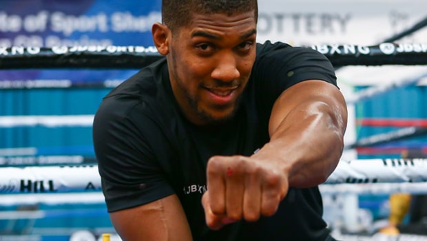 Anthony-Joshua-Boxing-min